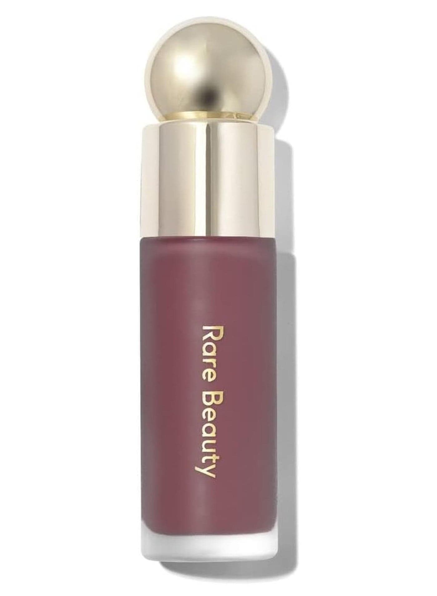 Rare Beauty Soft Liquid Blush (Believe)