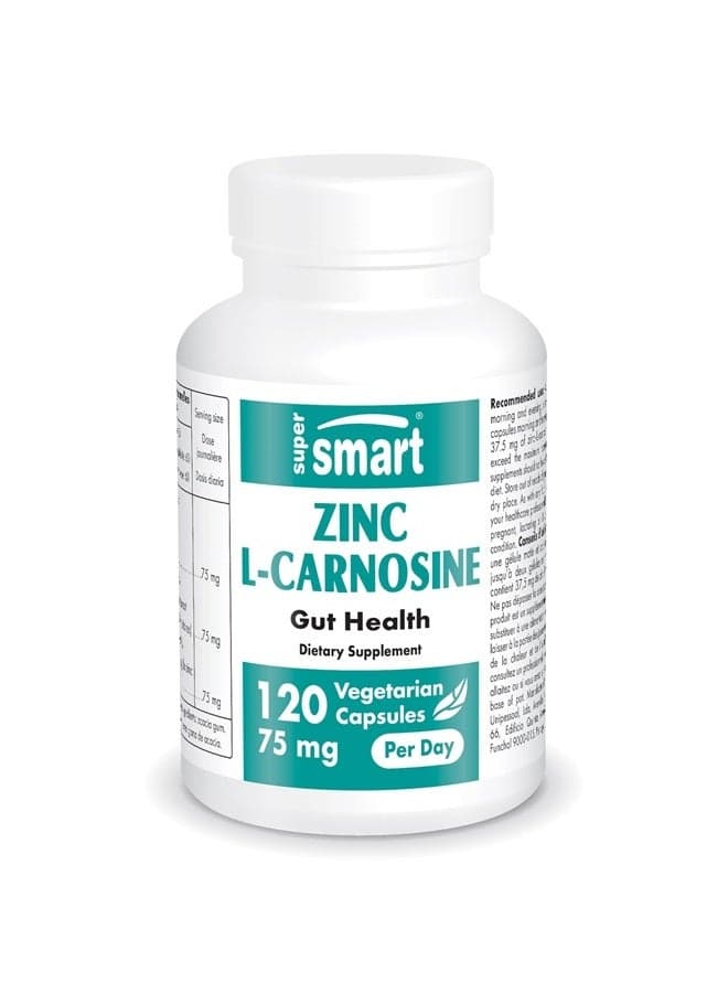 No Shot Vitamin B12 Methylcobalamin (1000 mcg), B6, Folic Acid, Quick Dissolve Sublingual Tablets, 60 Ct, Increase Energy, Healthy Heart, Boost Metabolism, Stress Support, Non-GMO
