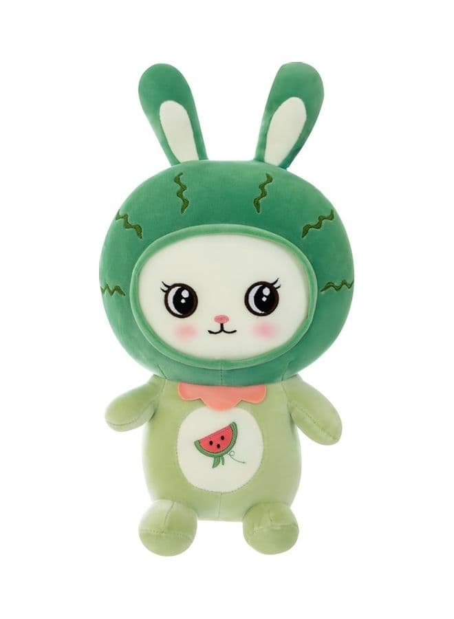Rabbit Plush Toy