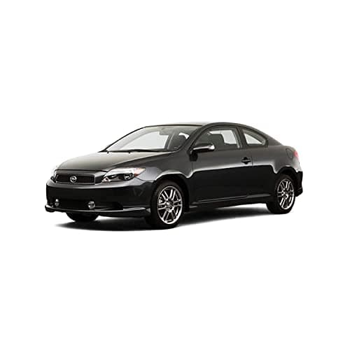 XtremeVision Interior LED for Scion TC 2005-2007 (10 Pieces) Cool White Interior LED Kit + Installation Tool