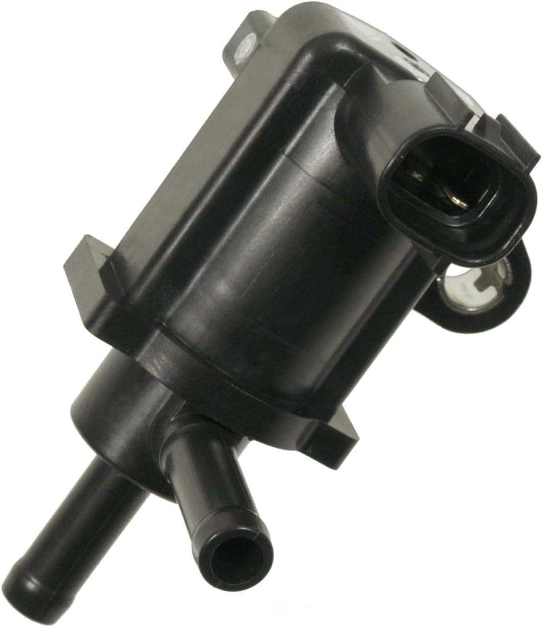 Standard Motor Products CP585 Canister Purge Solenoid