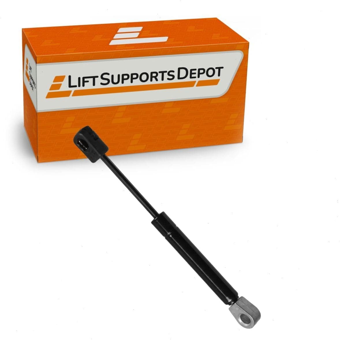 Lift Supports Depot Replacement Lift Support for Can-Am Spyder RT (2010-2017)