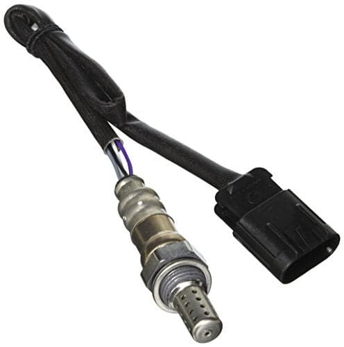 Denso Oxygen Sensor 2344464