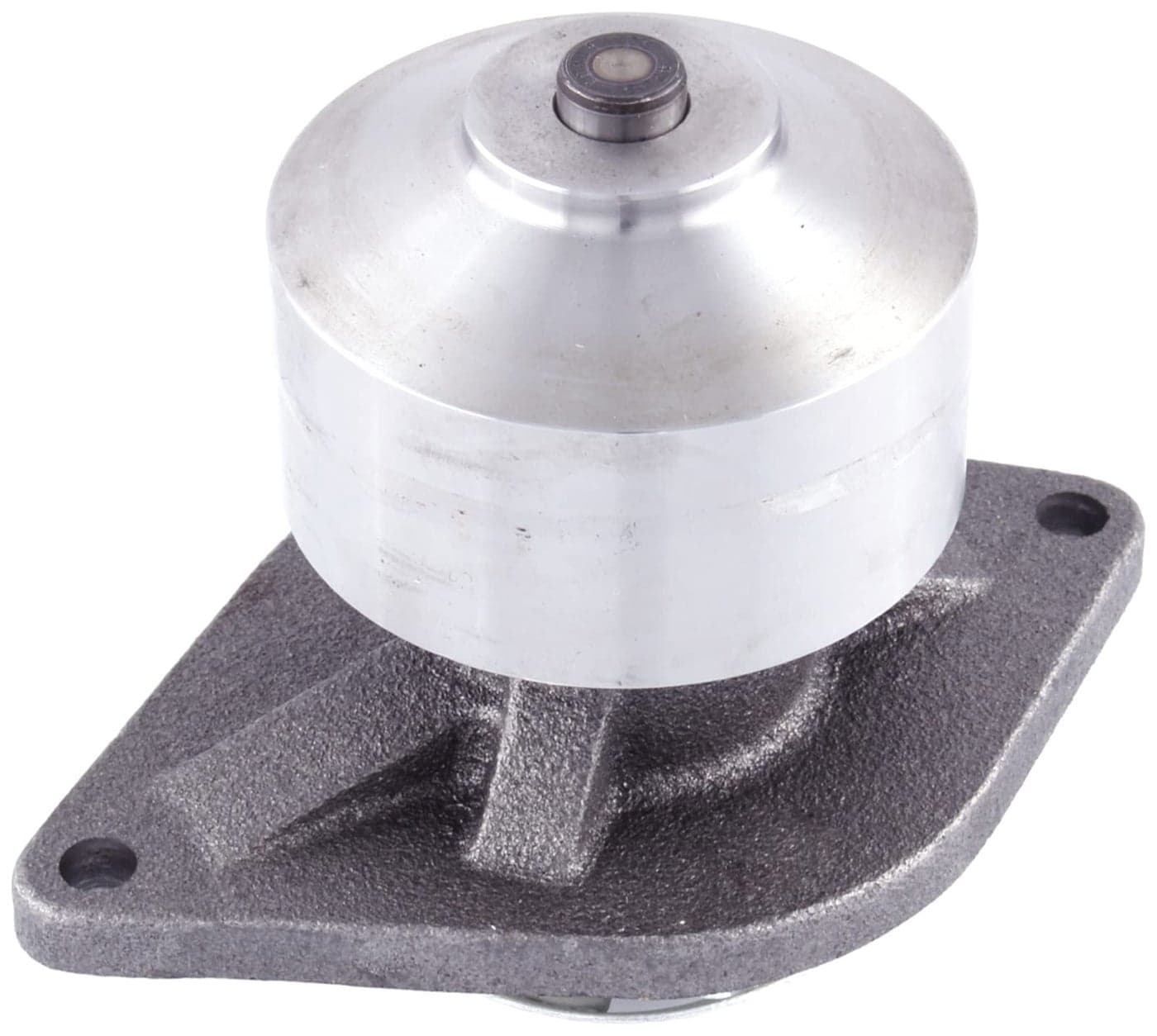 Gates 41181 Premium Engine Water Pump