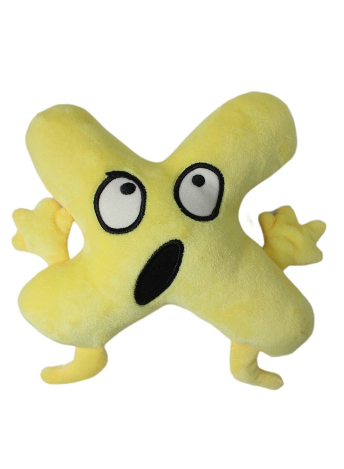 20 CM Plushies Suitable Stuffed Figure Doll For Kids And Adults Gift Soft Plush Stuffed Toy