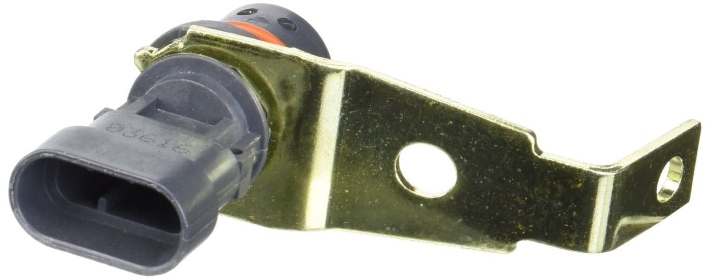Standard Motor Products PC123T Crankshaft Position Sensor Assorted