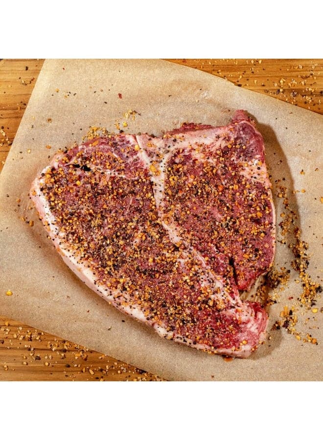 Mccormick Grill Mates Montreal Steak And Chicken Seasoning Bundle, 52 Oz