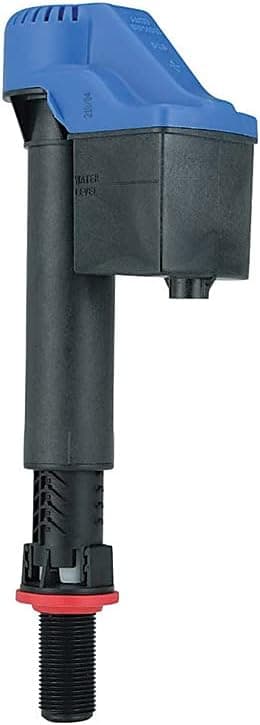 Korky 528T Replacement TOTO Fill Valve