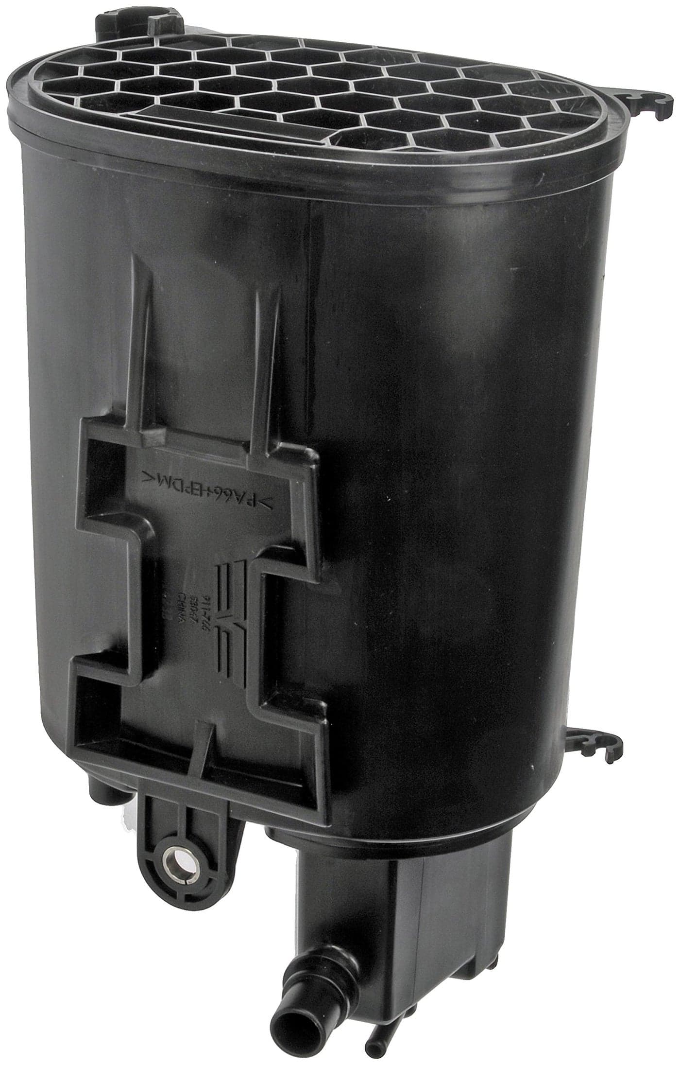 Dorman 911-766 Vapor Canister Compatible with Select Honda Models