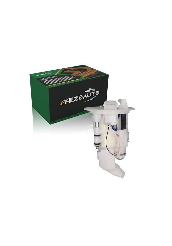Fuel Pump Assembly for Yamaha Raptor 700 20062023 Raptor 700R 20092023 1S3139070000 1S3139071200