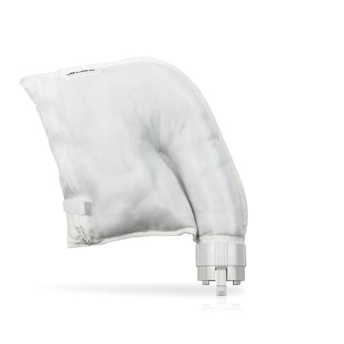 Zodiac Polaris 360 380 All Purpose Bag
