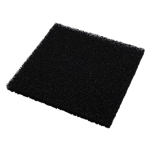 Hakko A1001 Filters for The FA400 / 493 (Set of 5)