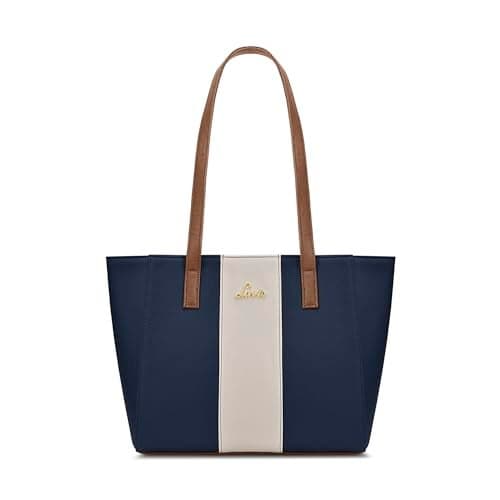 Lavie Women's Betula Tote Handbag | Ladies Purse Handbag | Bag for Women