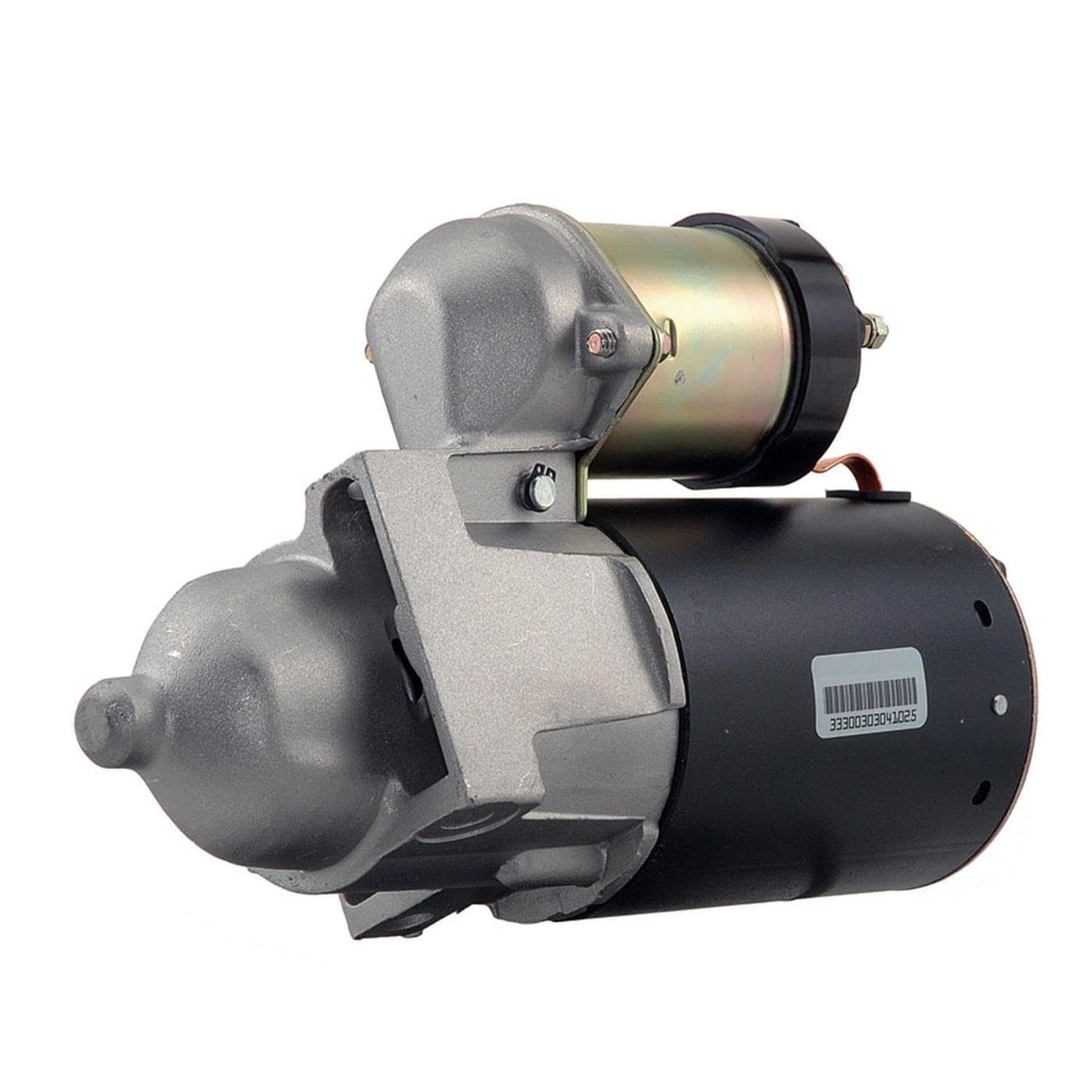 ACDelco Gold 3371003 Starter