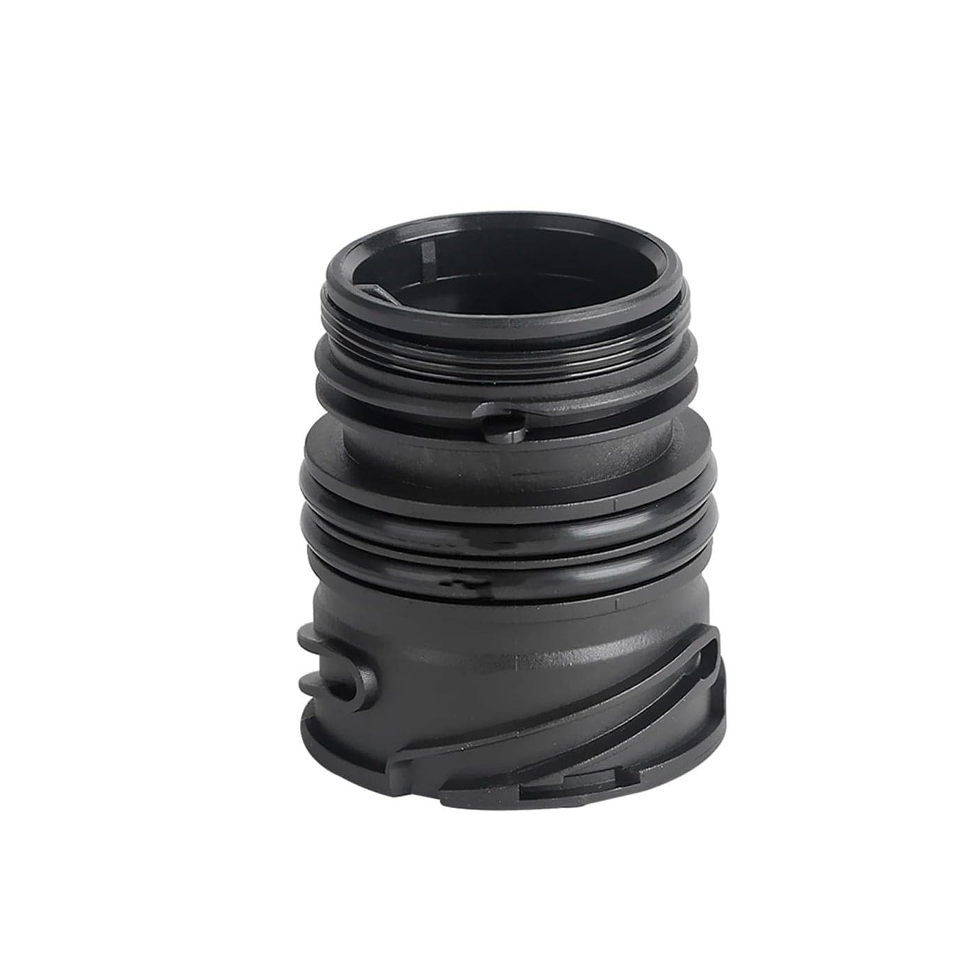 Fitede 6R60 6R75 6R80 6R100 Auto Trans Valve Body Module Connector Compatible with Ford Explorer F150 F250 F350 F450 F550 Super Duty Mustang Lincoln Mercury Replaces 6L2Z7G276AA