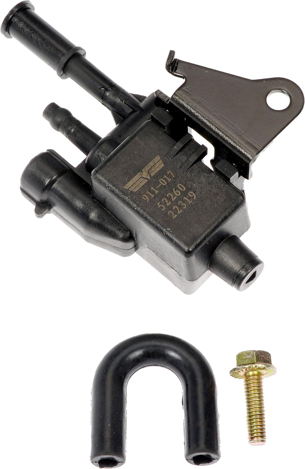 Dorman 911-017 Vapor Canister Purge Valve