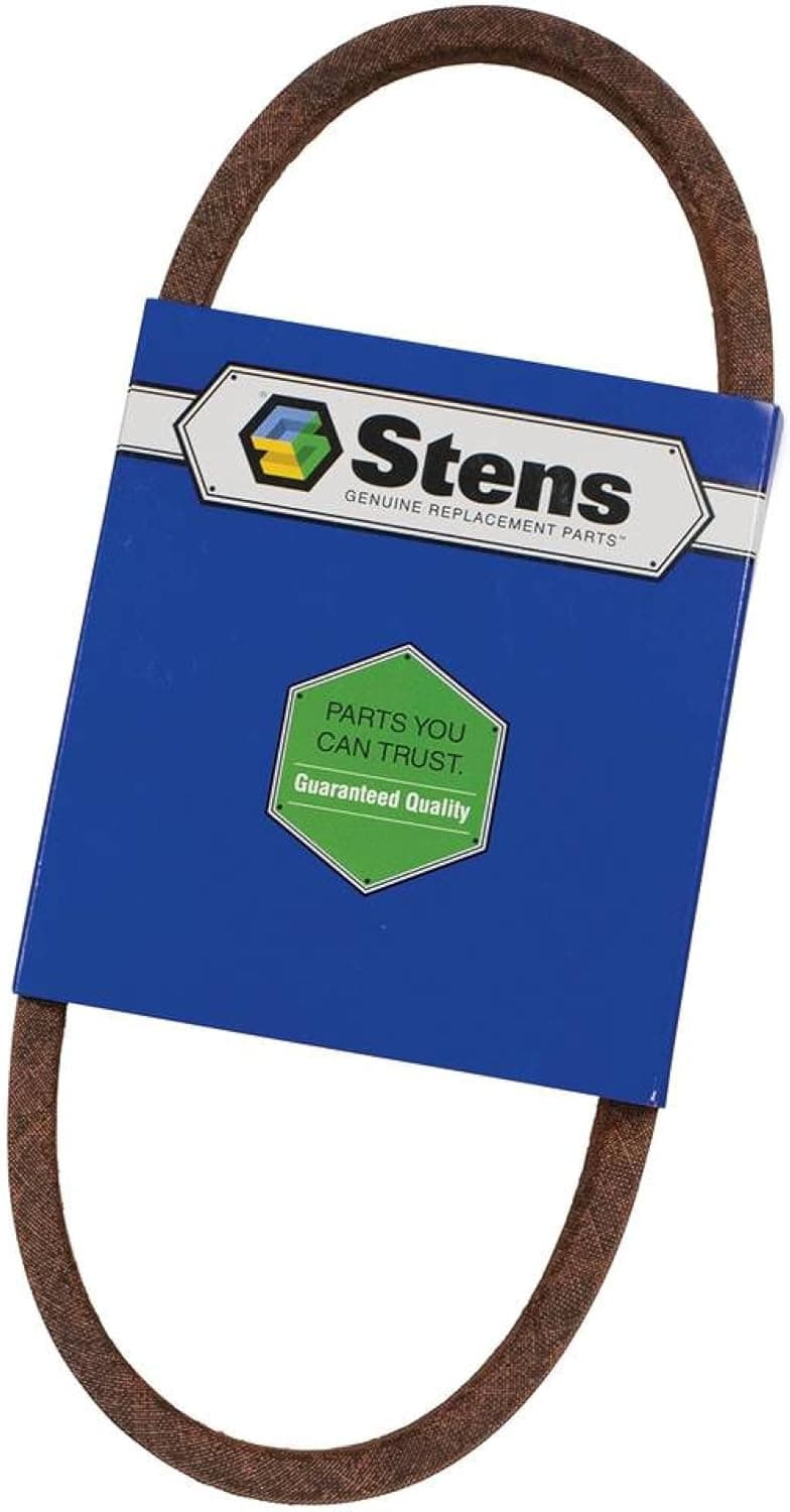 Stens OEM Replacement Belt 265107 for TroyBilt 1902325
