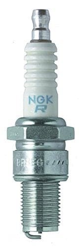 8Pack NGK Spark Plugs BR10EG Stock 3830