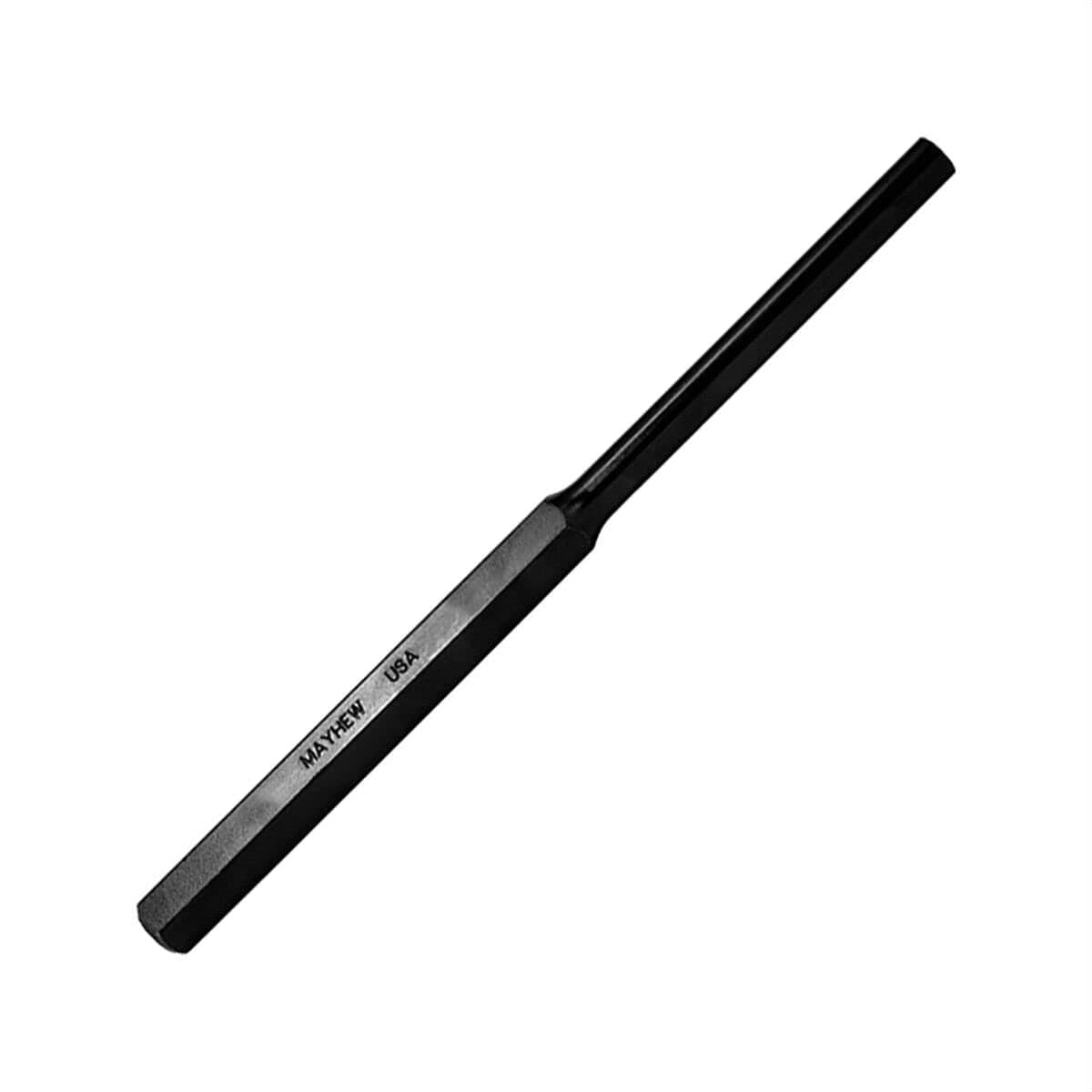 Mayhew Tools Pin Punch 532 x 8