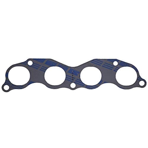 FELPRO MS 96474 Exhaust Manifold Gasket Set