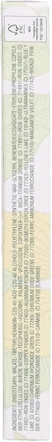 Clinique Quickliner for Brows No02 Soft Chestnut 006g