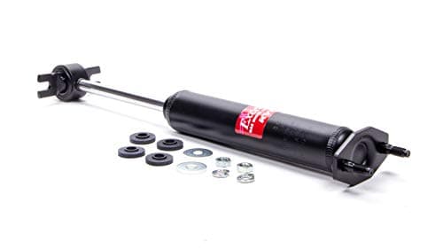 KYB 343146 Excel-G Gas Shock