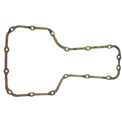 FELPRO OS 30705 C Oil Pan Gasket Set