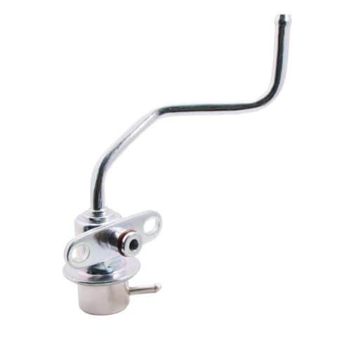 Fuel Injection Pressure Regulator 15160-58B00 1516058B00 For Suzuki Sidekick X-90 For Swift | For Geo Tracker 1994-1997 1.6L | For Chevrolet Tracker 1998 1.6L