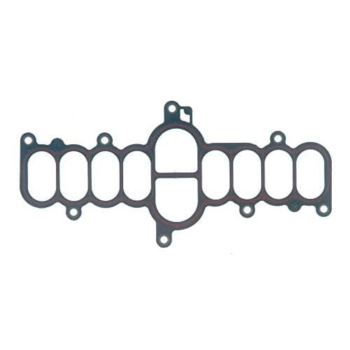 FEL-PRO MS 95962 Plenum Gasket Set