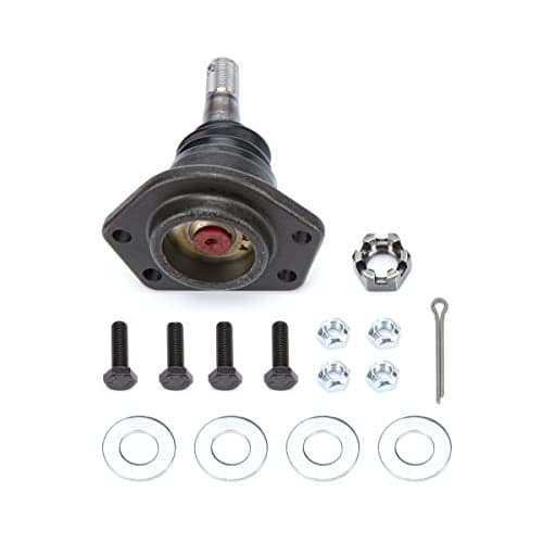 MOOG K5208 Front Upper Suspension Ball Joint for Chevrolet S10