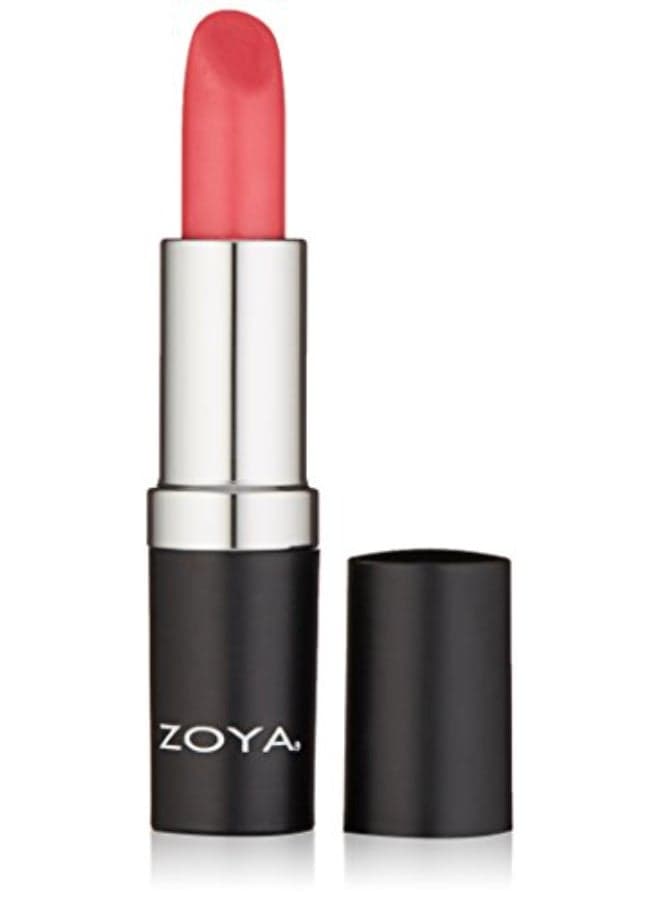 ZOYA Lipstick Kirby