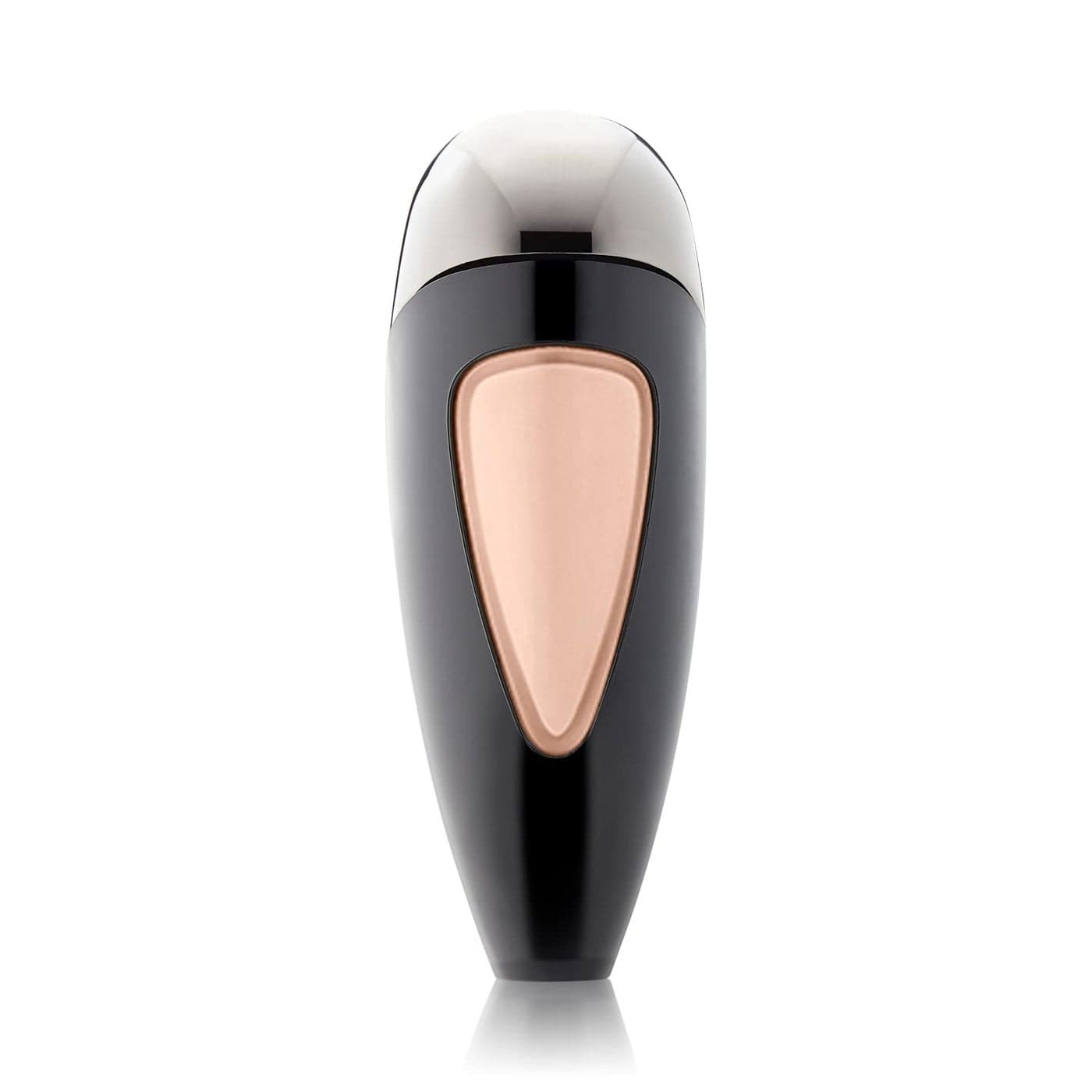 Temptu Perfect Canvas Hydra Lock Airbrush Foundation Cream