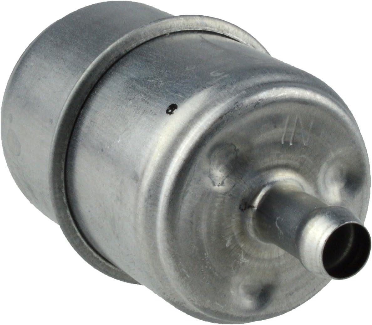 Luber-finer G3/8 Fuel Filter