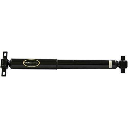 Monroe OESpectrum 72896 Suspension Strut for Dodge Journey