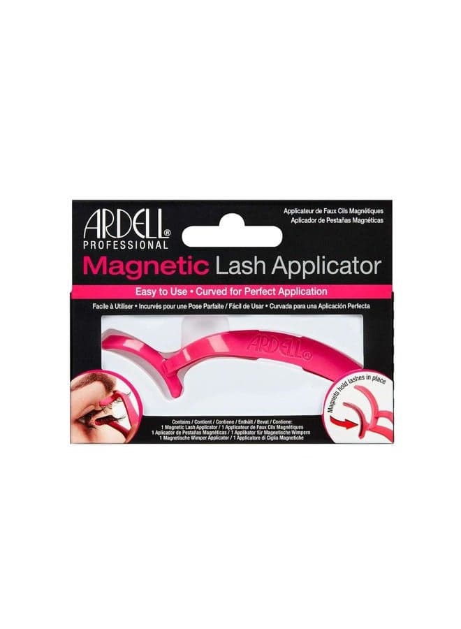 ARDELL MAGNETIC LASH APPLICATOR-71143
