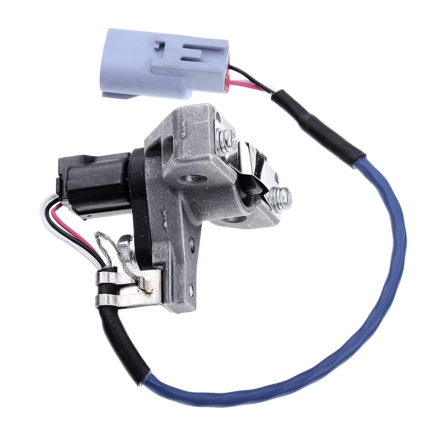 A-Premium Camshaft Position Sensor for Lexus GX470 LX470 Toyota 4Runner 2005-2009