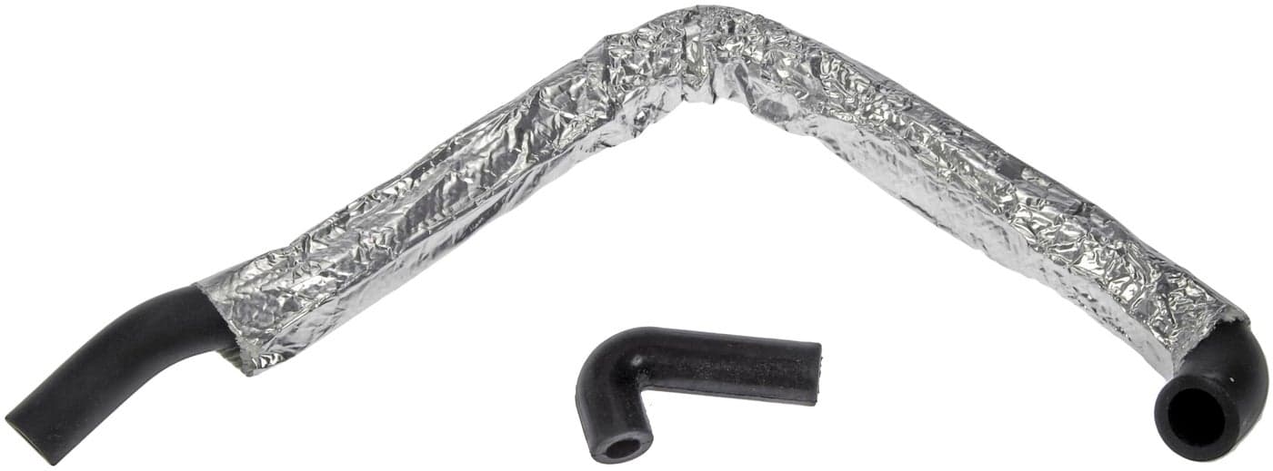 Dorman 46030 Emissions Hose and Elbow Compatible with Select Ford Models