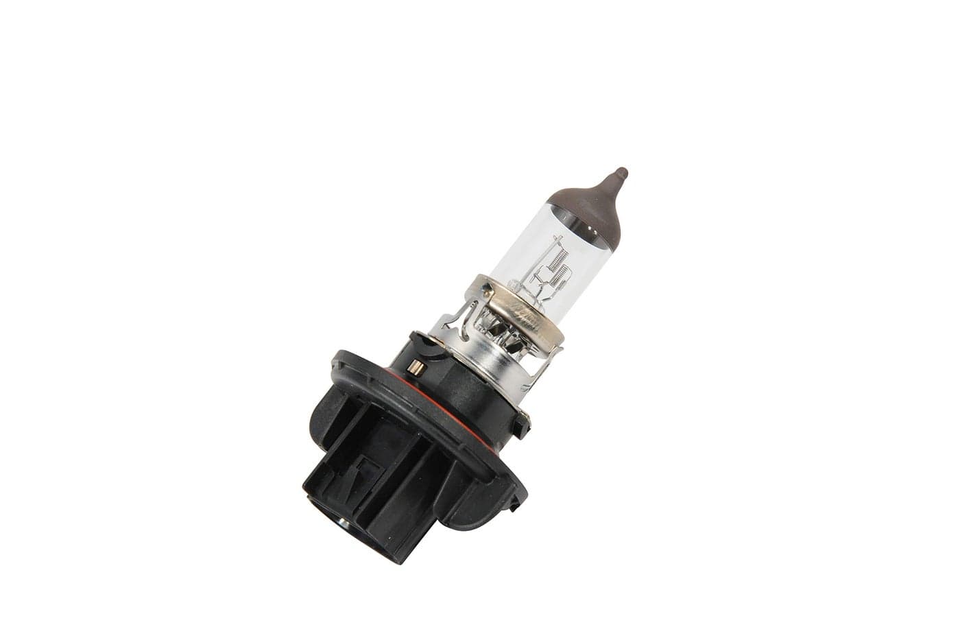 ACDelco GM Genuine Parts 13503418 Headlamp Bulb