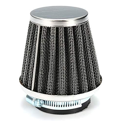 AOWbikes Moxi High Performance Air Filter for Bajaj Pulsar 135 LS