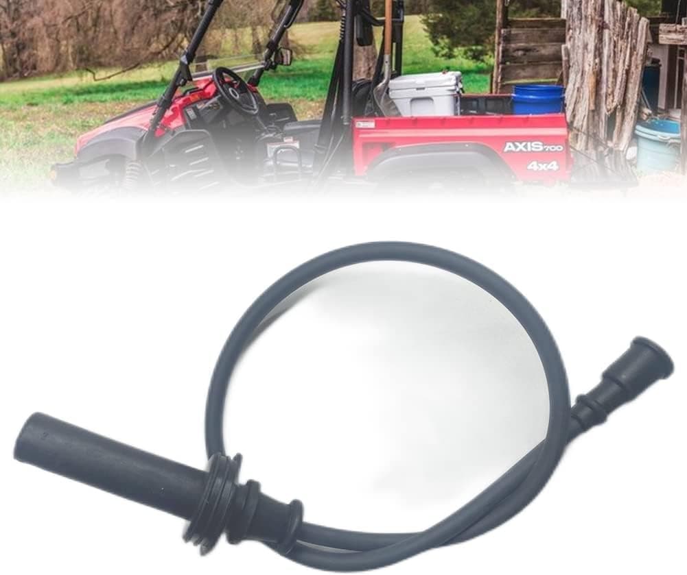Yslmotor Ignition Coil Cable Wire for Hisun UTV