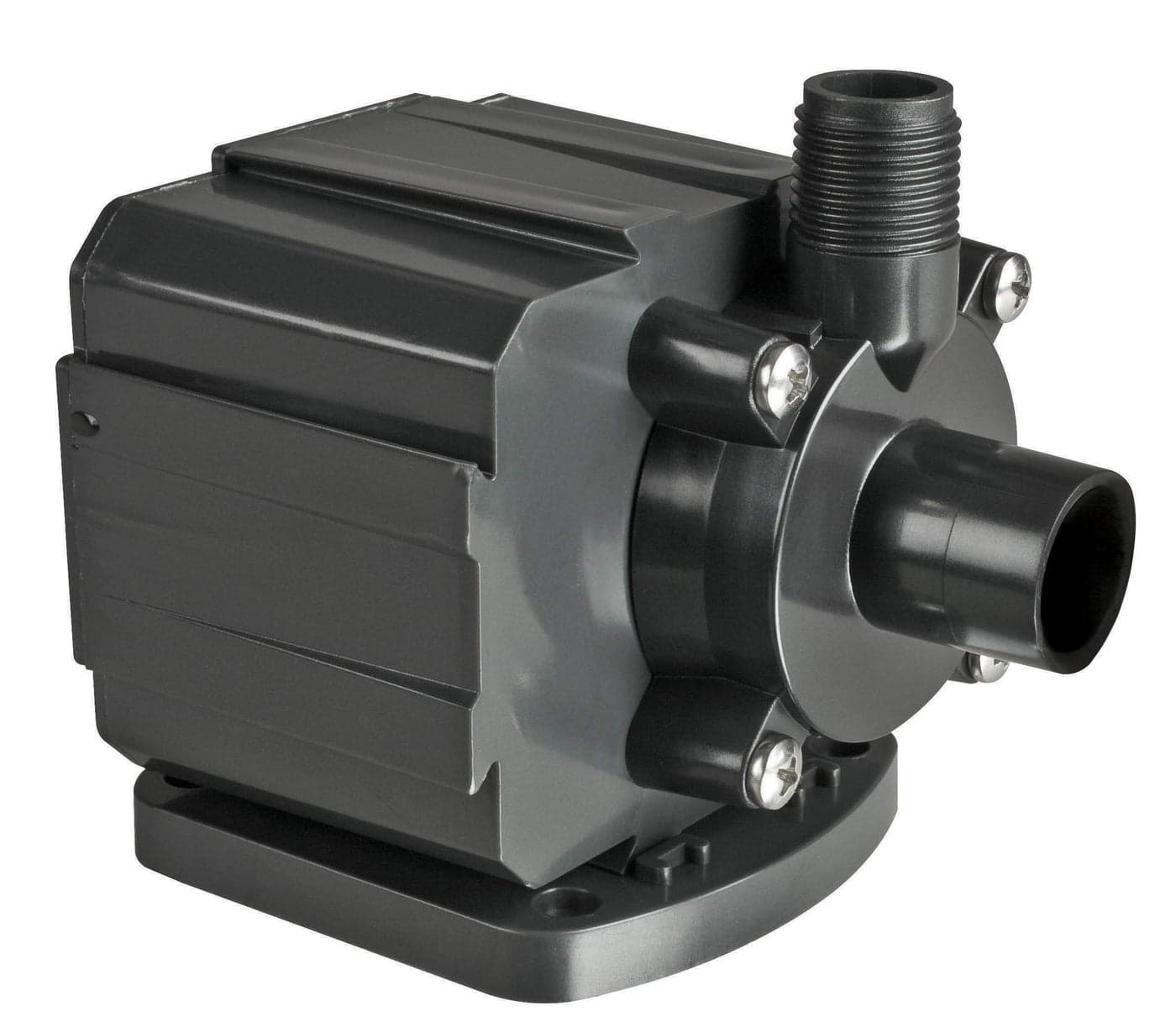 Danner Manufacturing Inc Supreme AquaMag 350 GPH Magnetic Drive Water Pump 02513