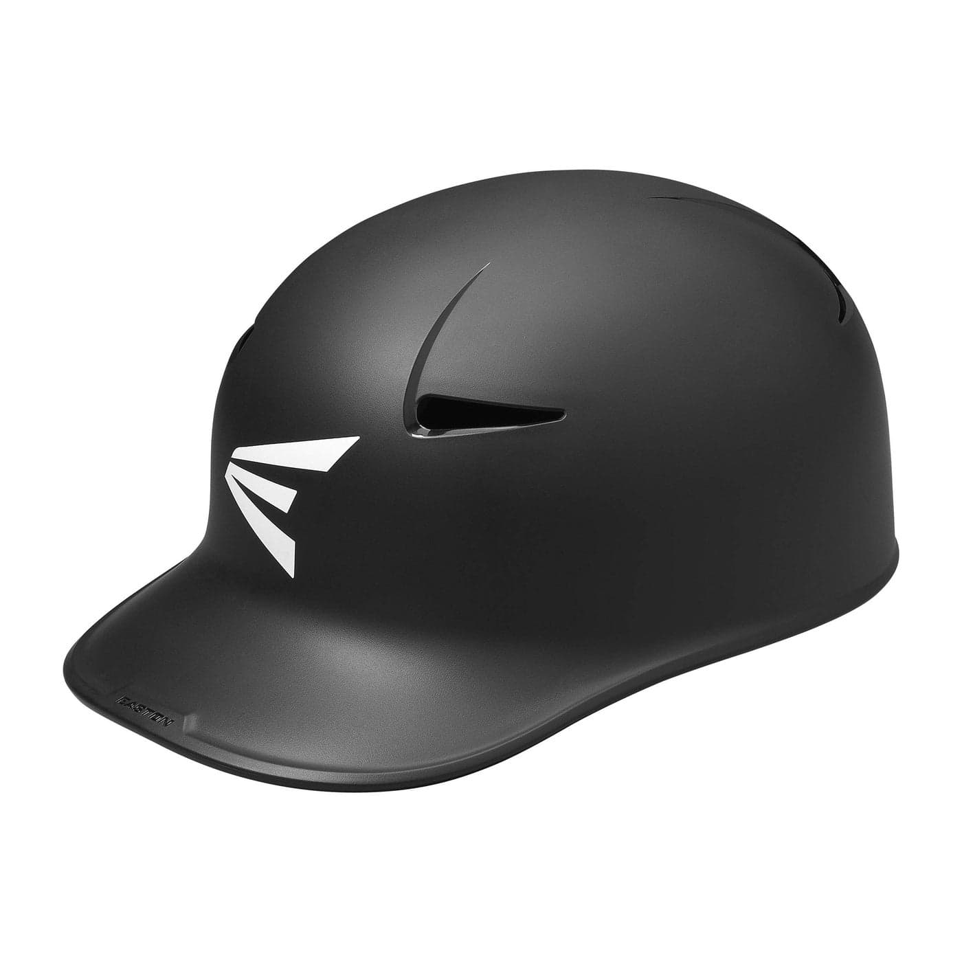 EASTON PRO X SKULL Catchers And Coaches Protective Helmet Cap Large X Large Matte Black