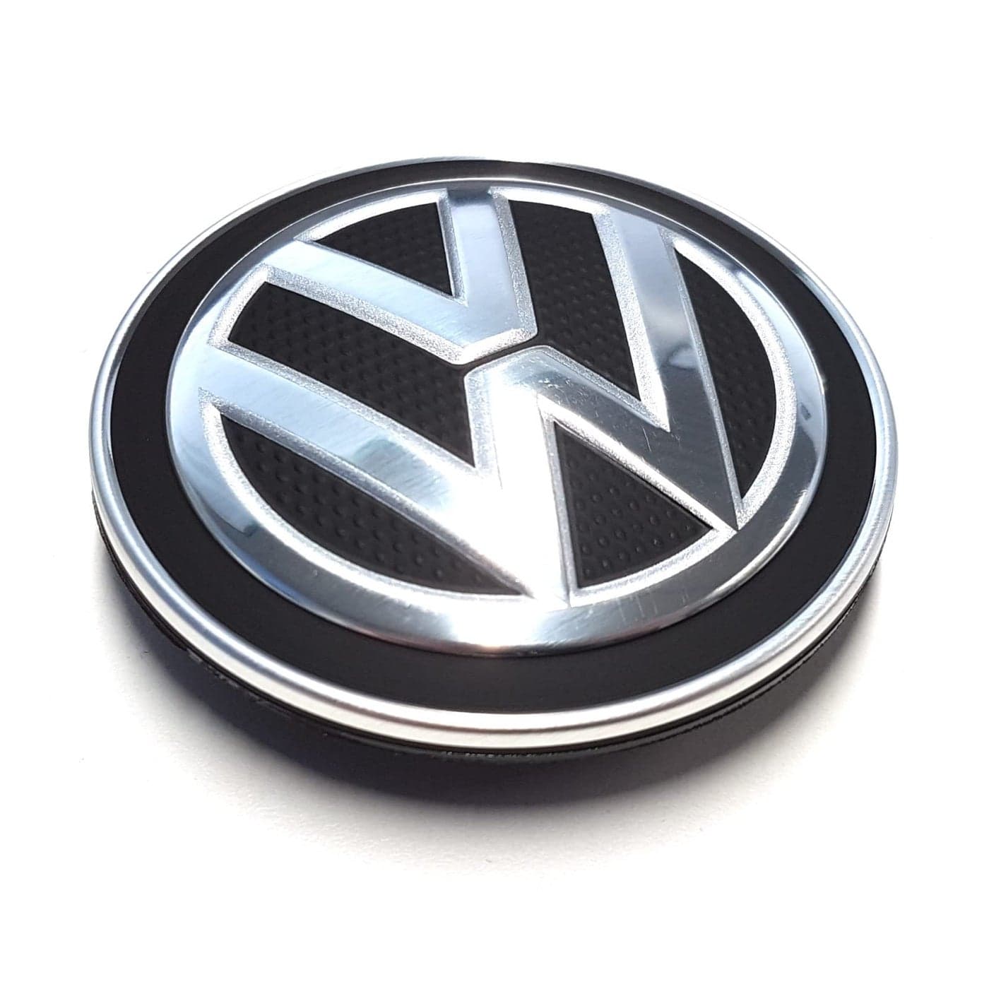 Volkswagen Wheel Center Cap 5G0601171XQI