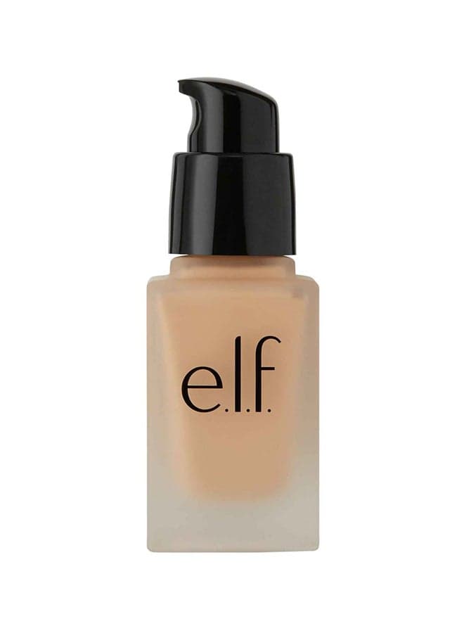 Flawless Finish Foundation Nude
