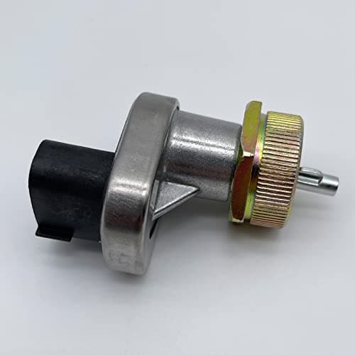 83181-20040 Vehicle Speed Sensor for Toyota Land Cruiser Previa Lexus LX450