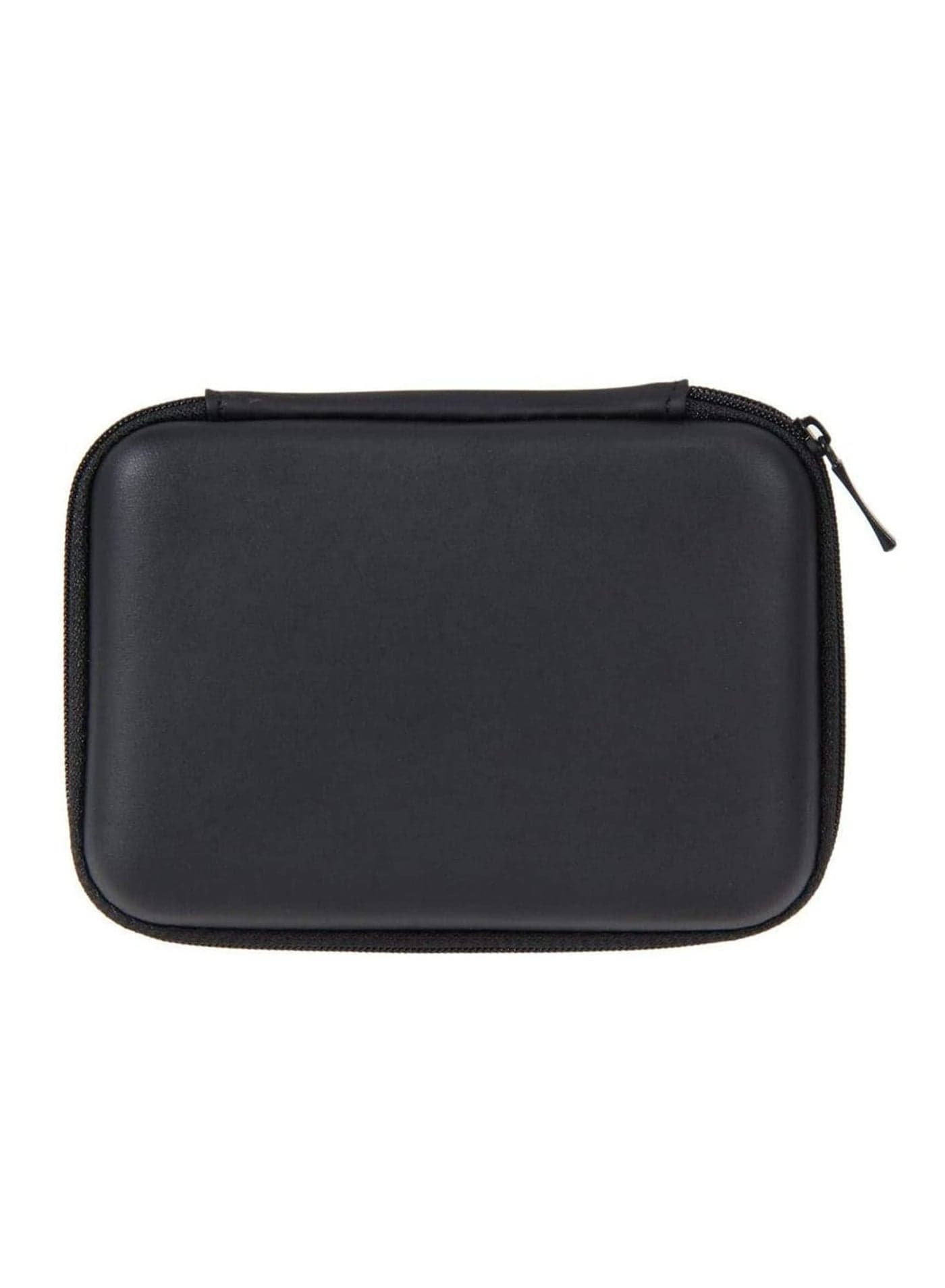 Portable External USB Hard Drive Disk Carry Case Cover Pouch Bag
