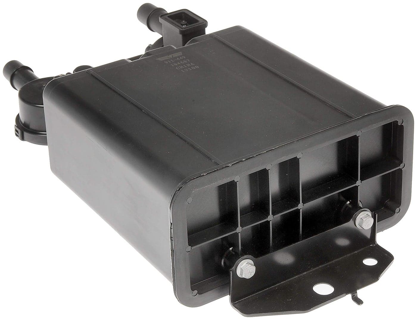 Dorman 911449 Vapor Canister Compatible with Select LexusToyota Models