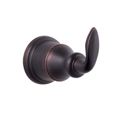 Pfister Avalon Robe Hook, Tuscan Bronze