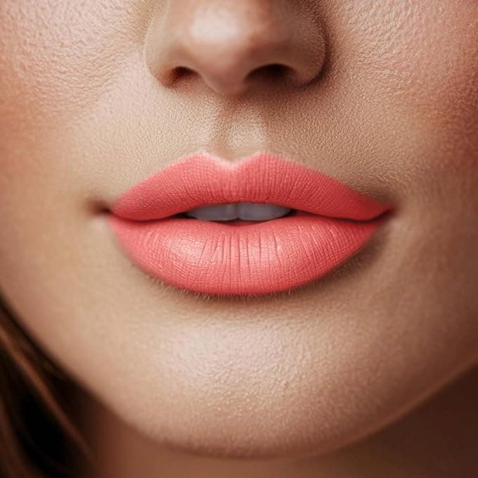 Stargazer Fresh lipstick range shade 302 Summer colours to make you feel happy