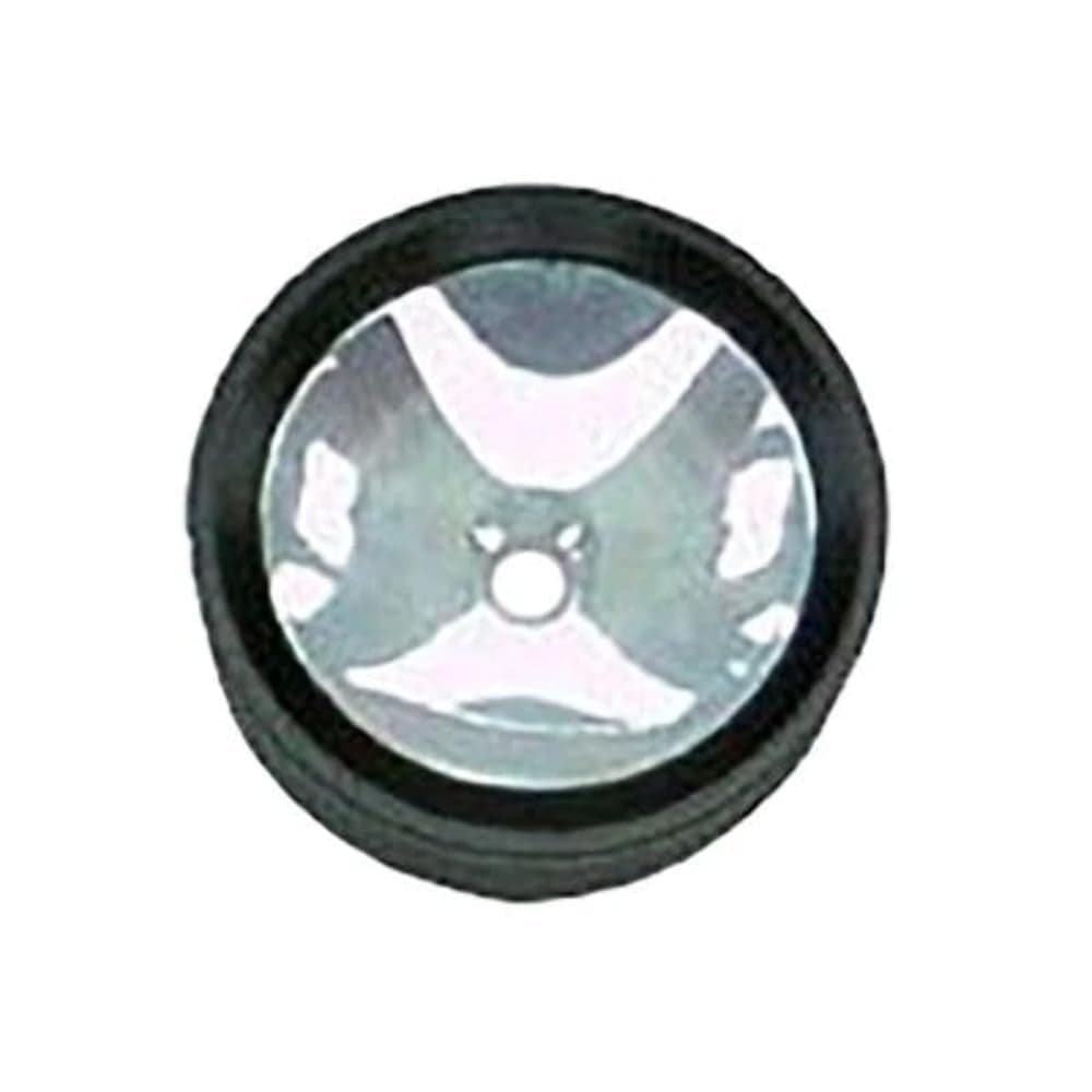 STREAMLIGHT Hp Led Lens Reflector Assembly 88705